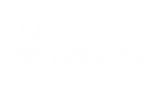 Ozonteck